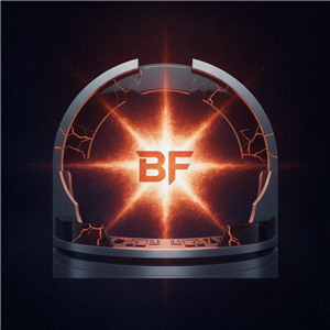 Betflare